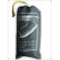 DD Hammocks :- Camping Hammock DD Hammocks :- Camping Hammock